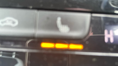 Volkswagen T-Roc 1.5 TSI EVO SEL 5dr Petrol Hatchback